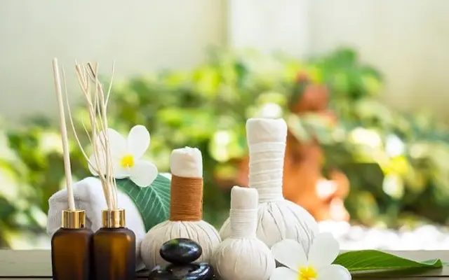 ARYA Massage & Spa: Solusi Pijat Profesional Langsung ke Hotel & Rumah Anda di Surabaya