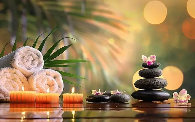 10 Manfaat Massage Relaksasi Rutin untuk Memulihkan Fisik dan Pikiran