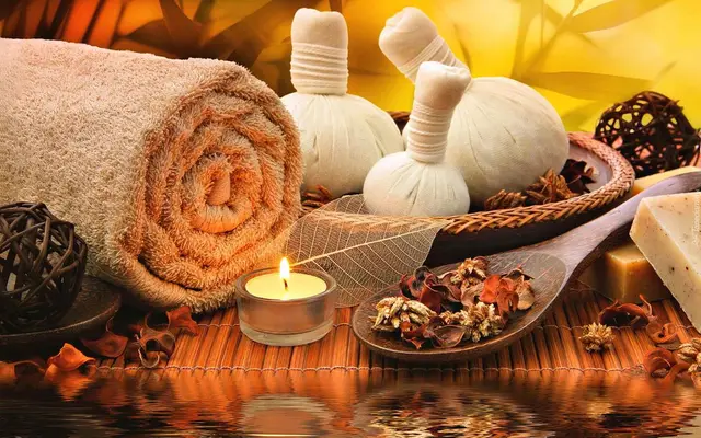 Mengenal Perbedaan Traditional Massage, Balinese Massage, dan Deep Tissue