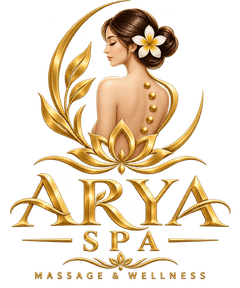 ARYA MASSAGE
